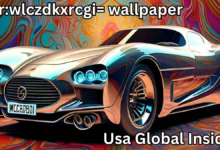 car:wlczdkxrcgi= wallpaper