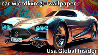 car:wlczdkxrcgi= wallpaper