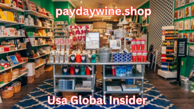 paydaywine.shop