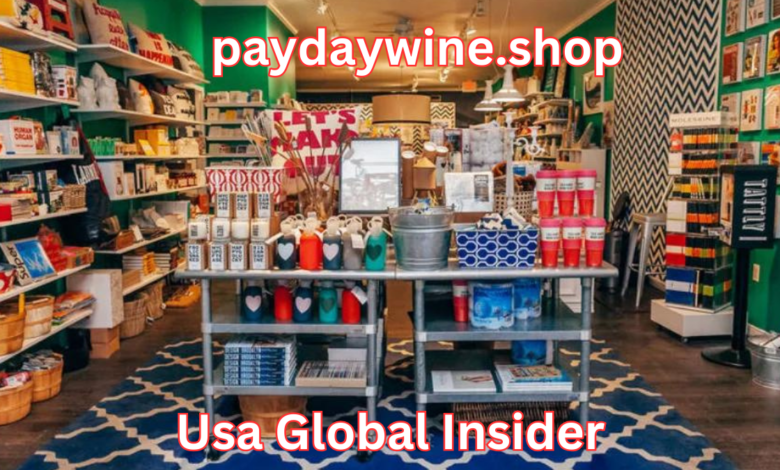 paydaywine.shop