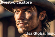 wildwestvoice.store