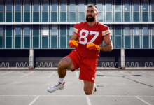 travis kelce net worth