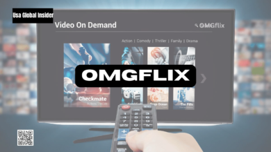 omgflix