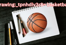 drawing:_tpnhdiv3r8= basketball