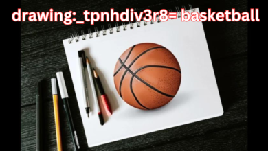 drawing:_tpnhdiv3r8= basketball