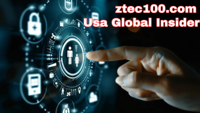 ztec100.com