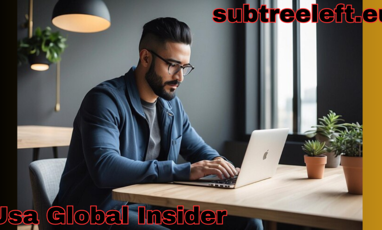 subtreeleft.eu