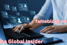 fameblogs.net