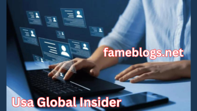 fameblogs.net