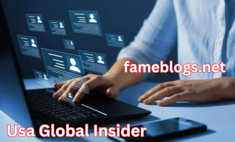 fameblogs.net