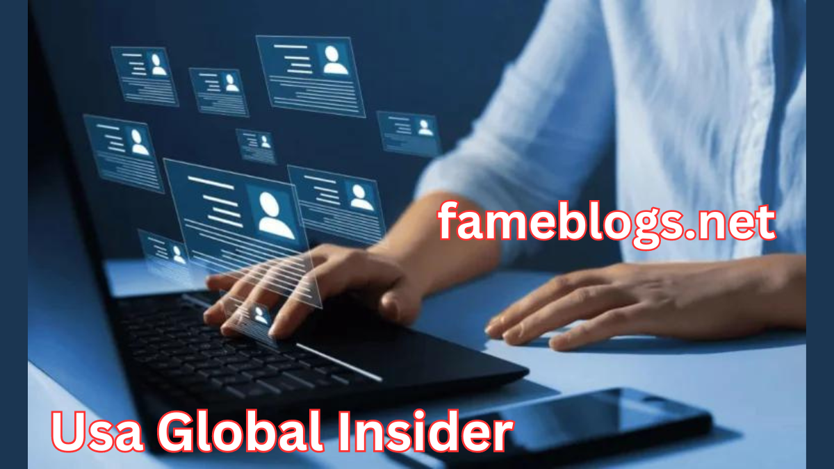 Fameblogs.net Review: Is This the Platform You Need to Boost Your Online Presence?