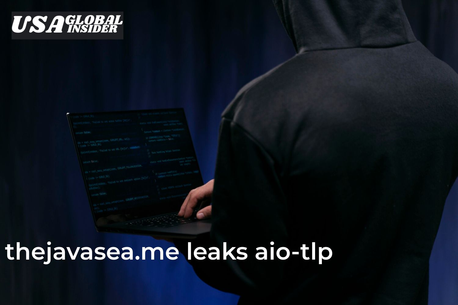 What You Need to Know About thejavasea.me leaks aio-tlp: A Deep Dive into AIO-TLP.