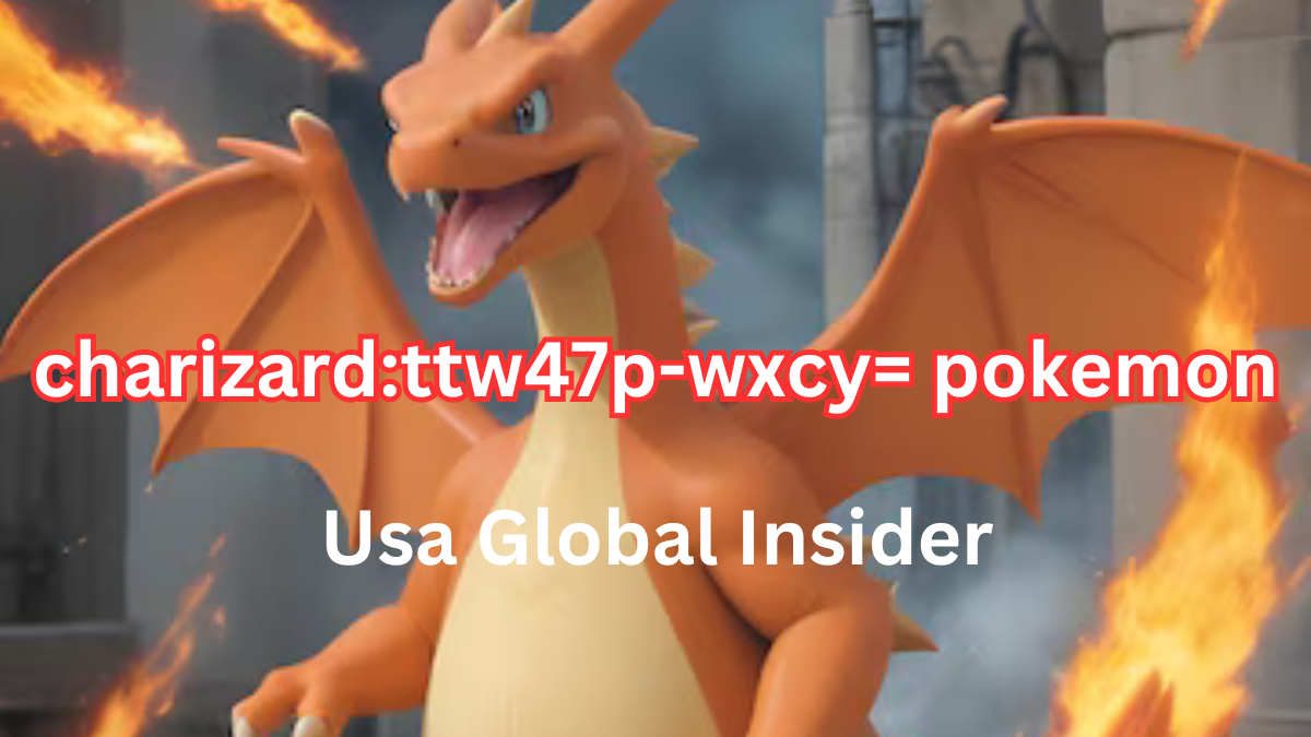 charizard:ttw47p-wxcy= pokemon