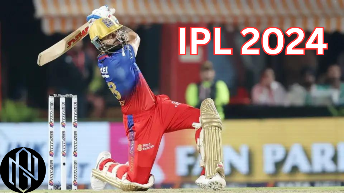 IPL 2024: Key Players to Watch and Their Impact on the Tournament